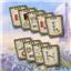 Paris L'Etoile Limited Deluxe Edition by Game Brewer - SEALED