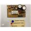 Samsung Refrigerator DA9200459X5AOA inverter board used