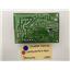 Samsung Refrigerator DA9200459X5AOA inverter board used