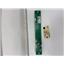 Speed Queen Washer 205214 Main Control Board Used