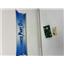 Whirlpool Washer W10857311 Rev A Control Board Used