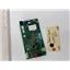 Whirlpool Washer W10857311 Rev A Control Board Used