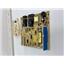 Subzero Refrigerator 7002264 4204380 Control Board Used