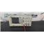 Rigol DS1052E 2 Channel Digital Oscilloscope