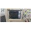 Rigol DS1052E 2 Channel Digital Oscilloscope