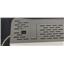 Rigol DS1052E 2 Channel Digital Oscilloscope