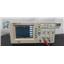 Rigol DS1052E 2 Channel Digital Oscilloscope