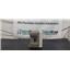 Rigol DS1052E 2 Channel Digital Oscilloscope