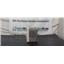 Rigol DS1052E 2 Channel Digital Oscilloscope