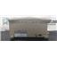 Rigol DS1052E 2 Channel Digital Oscilloscope