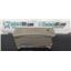 Rigol DS1052E 2 Channel Digital Oscilloscope