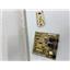 Samsung Refrigerator DA92-00459B Control Board Used