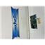 LG Refrigerator EBR80977534 Control Board Used