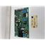 LG Refrigerator EBR80977534 Control Board Used