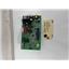 Whirlpool Washer W10253362 Rev F Control Board Used