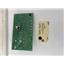 Whirlpool Washer W10253362 Rev F Control Board Used