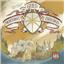 The Guild of Mechant Explorers by AEG - SEALED