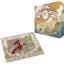 The Guild of Mechant Explorers by AEG - SEALED