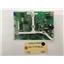 GE Washer 290D1914G101 control board used