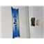 Samsung Refrigerator DA92-00215P Control Board Used