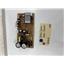 Samsung Refrigerator DA92-00215P Control Board Used