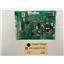 GE Washer 290D2226G103 control board used