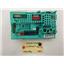 Maytag Washer W10484689 Rev G control board used