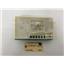 Maytag Washer W10484689 Rev G control board used