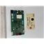 Whirlpool Washer W10857311 Rev B Control Board Used