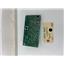 Whirlpool Washer W10857311 Rev B Control Board Used
