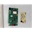 Whirlpool Washer W10857313 Rev F Control Board Used