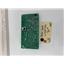 Whirlpool Washer W10857313 Rev F Control Board Used