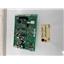 GE Washer 290D226G004 Control Board Used