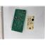 Whirlpool Washer W10773385 Control Board Used