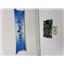 LG Refrigerator EBR81182774 Control Board Used