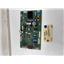 LG Refrigerator EBR81182774 Control Board Used