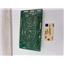 LG Refrigerator EBR81182774 Control Board Used