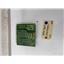 LG Refrigerator OIZZJB2023L Control Board Used