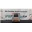 Cosmed Fitmate PRO Metabolic Analyzer