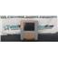 Cosmed Fitmate PRO Metabolic Analyzer