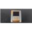 Cosmed Fitmate PRO Metabolic Analyzer