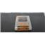Cosmed Fitmate PRO Metabolic Analyzer