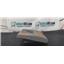 Cosmed Fitmate PRO Metabolic Analyzer