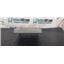Cosmed Fitmate PRO Metabolic Analyzer