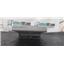 Cosmed Fitmate PRO Metabolic Analyzer