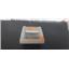 Cosmed Fitmate PRO Metabolic Analyzer
