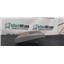 Cosmed Fitmate PRO Metabolic Analyzer