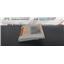 Cosmed Fitmate PRO Metabolic Analyzer