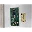 GE Washer 290D1990G105 Control Board Used