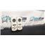 Biomerieux Densichek plus Biological Density Meter  - Lot of 2 (As-Is)